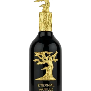 Lattafa Eternal Vanille