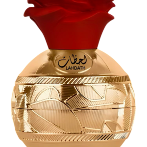 Lattafa Ladath