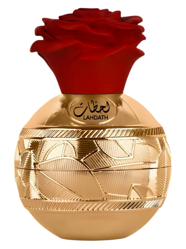 Lattafa Ladath