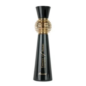 Rasasi Essence of Beauty