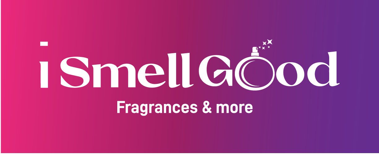 iSmellGood